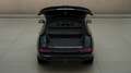 Audi Q7 S line 50 TDI quattro B&O*Pano*AHK*Nachtsicht Noir - thumbnail 7