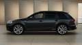 Audi Q7 S line 50 TDI quattro B&O*Pano*AHK*Nachtsicht Noir - thumbnail 2