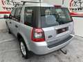 Land Rover Freelander 2.2Td4 SE Gris - thumbnail 25