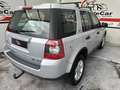 Land Rover Freelander 2.2Td4 SE Gris - thumbnail 26