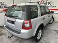 Land Rover Freelander 2.2Td4 SE Gris - thumbnail 6