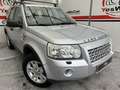 Land Rover Freelander 2.2Td4 SE Gris - thumbnail 1