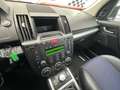 Land Rover Freelander 2.2Td4 SE Gris - thumbnail 10