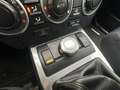 Land Rover Freelander 2.2Td4 SE Gris - thumbnail 14