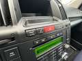Land Rover Freelander 2.2Td4 SE Gris - thumbnail 13