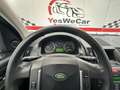 Land Rover Freelander 2.2Td4 SE Gris - thumbnail 15