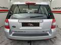 Land Rover Freelander 2.2Td4 SE Gris - thumbnail 5