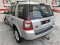 Land Rover Freelander 2.2Td4 SE Gris - thumbnail 4