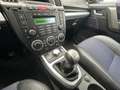 Land Rover Freelander 2.2Td4 SE Gris - thumbnail 11