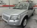 Land Rover Freelander 2.2Td4 SE Gris - thumbnail 24