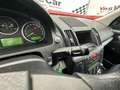 Land Rover Freelander 2.2Td4 SE Gris - thumbnail 17