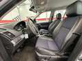 Land Rover Freelander 2.2Td4 SE Gris - thumbnail 7