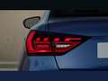 Audi A1 Sportback 25 TFSI UPE 30.450 ABA Infotainment + Albastru - thumbnail 7