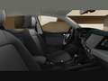 Audi A1 Sportback 25 TFSI UPE 30.450 ABA Infotainment + Albastru - thumbnail 9