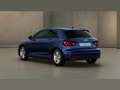 Audi A1 Sportback 25 TFSI UPE 30.450 ABA Infotainment + Albastru - thumbnail 2