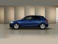 Audi A1 Sportback 25 TFSI UPE 30.450 ABA Infotainment + Albastru - thumbnail 3