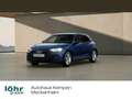 Audi A1 Sportback 25 TFSI UPE 30.450 ABA Infotainment + Albastru - thumbnail 1