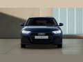 Audi A1 Sportback 25 TFSI UPE 30.450 ABA Infotainment + Albastru - thumbnail 4