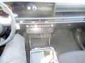 Hyundai TUCSON NX4 Edition 35 1,6 T-GDi HEV 2WD BARPREIS!!! Schwarz - thumbnail 9