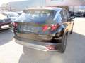 Hyundai TUCSON NX4 Edition 35 1,6 T-GDi HEV 2WD BARPREIS!!! Schwarz - thumbnail 3