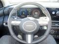Hyundai TUCSON NX4 Edition 35 1,6 T-GDi HEV 2WD BARPREIS!!! Schwarz - thumbnail 7