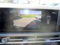 Hyundai TUCSON NX4 Edition 35 1,6 T-GDi HEV 2WD BARPREIS!!! Schwarz - thumbnail 8