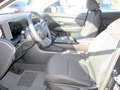 Hyundai TUCSON NX4 Edition 35 1,6 T-GDi HEV 2WD BARPREIS!!! Schwarz - thumbnail 6