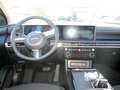 Hyundai TUCSON NX4 Edition 35 1,6 T-GDi HEV 2WD BARPREIS!!! Schwarz - thumbnail 5
