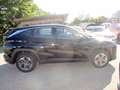 Hyundai TUCSON NX4 Edition 35 1,6 T-GDi HEV 2WD BARPREIS!!! Schwarz - thumbnail 2