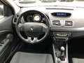 Renault Megane Megane SporTour 1.2 tce Limited s&s 115cv PERFETTA Білий - thumbnail 11
