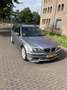 BMW 330 320i Edition Gris - thumbnail 19