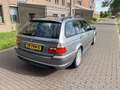 BMW 330 320i Edition Gris - thumbnail 17