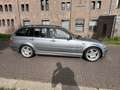 BMW 330 320i Edition Gris - thumbnail 20