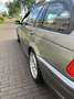 BMW 330 320i Edition Šedá - thumbnail 14