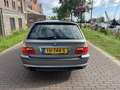 BMW 330 320i Edition Gris - thumbnail 18