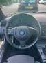 BMW 330 320i Edition Šedá - thumbnail 5