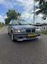BMW 330 320i Edition Šedá - thumbnail 12