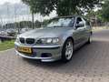 BMW 330 320i Edition Šedá - thumbnail 15