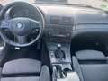 BMW 330 320i Edition Šedá - thumbnail 6