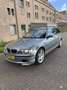 BMW 330 320i Edition Šedá - thumbnail 10