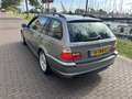 BMW 330 320i Edition Gris - thumbnail 16