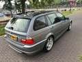 BMW 330 320i Edition Šedá - thumbnail 11