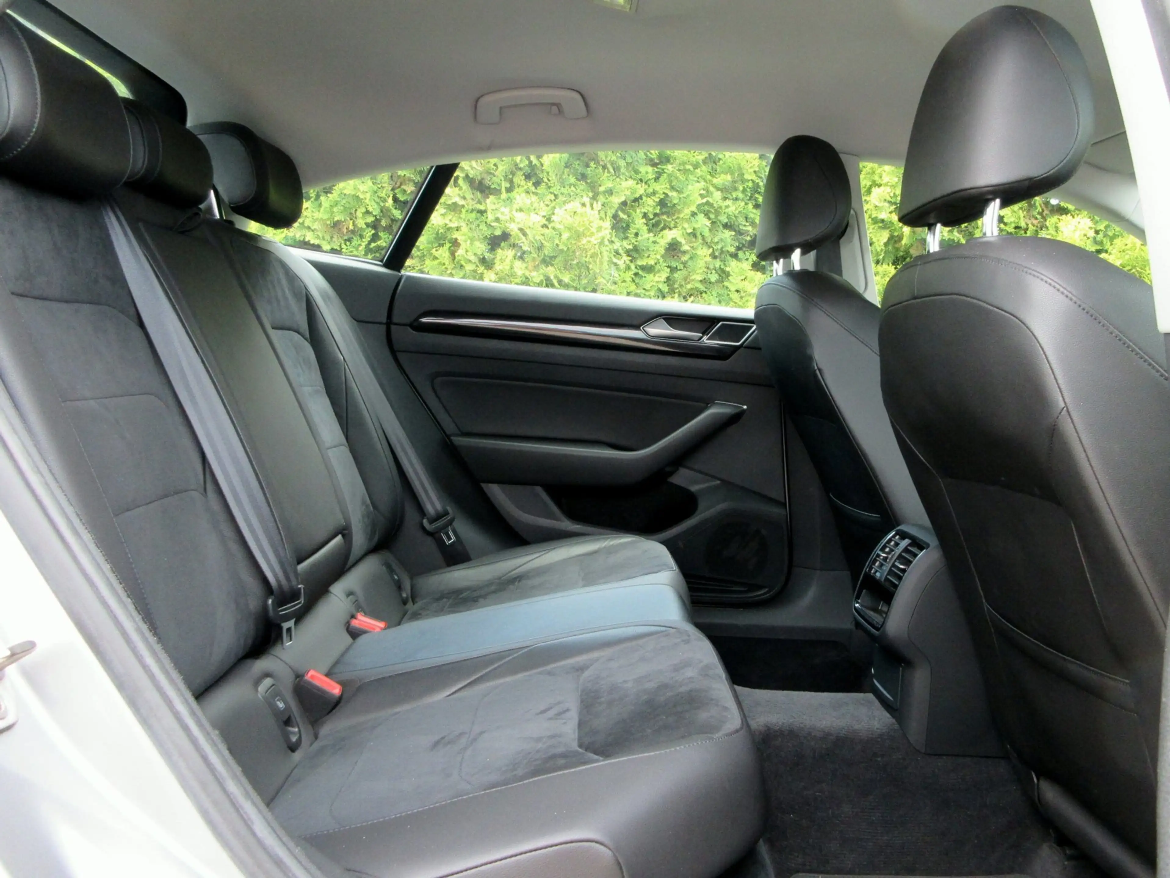 Volkswagen Arteon 1.5 TSI Elegance * Navi * Trekhaak * — photo 15