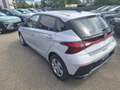Hyundai i20 (BC3) GO 1.0 T-GDI b6bg1 *Barpreis* Grau - thumbnail 5