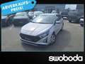 Hyundai i20 (BC3) GO 1.0 T-GDI b6bg1 *Barpreis* Grau - thumbnail 1