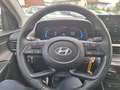 Hyundai i20 (BC3) GO 1.0 T-GDI b6bg1 *Barpreis* Grau - thumbnail 11