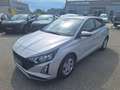 Hyundai i20 (BC3) GO 1.0 T-GDI b6bg1 *Barpreis* Grau - thumbnail 3