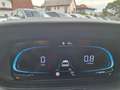 Hyundai i20 (BC3) GO 1.0 T-GDI b6bg1 *Barpreis* Grau - thumbnail 10