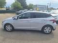 Hyundai i20 (BC3) GO 1.0 T-GDI b6bg1 *Barpreis* Grau - thumbnail 4