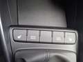 Hyundai i20 (BC3) GO 1.0 T-GDI b6bg1 *Barpreis* Grau - thumbnail 16